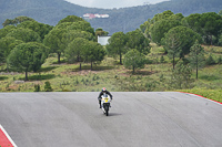 motorbikes;no-limits;peter-wileman-photography;portimao;portugal;trackday-digital-images